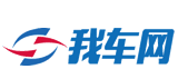 卷板機_四輥卷板機_全自動四輥卷板機_江蘇春秋重型機械有限公司|南通春秋機械集團有限公司